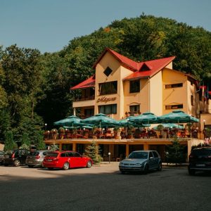 Cazare MĂGURA în Baia Mare, MARAMUREŞ