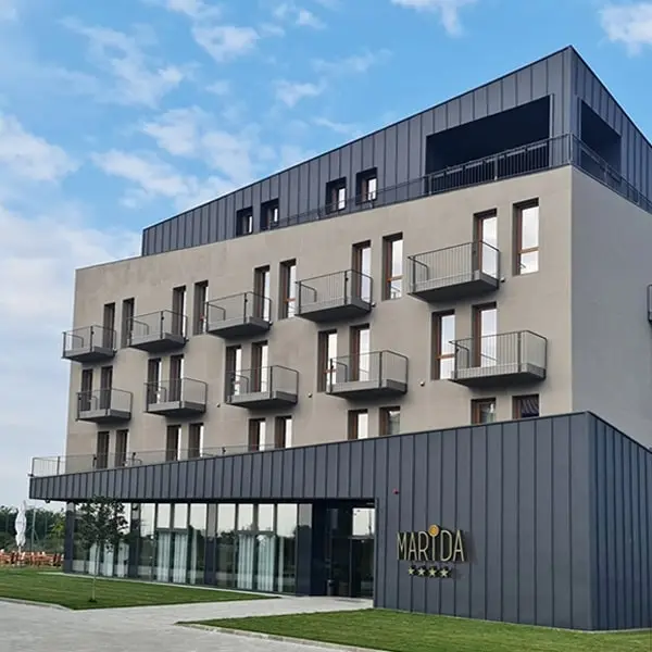 Cazare MARIDA în Satu Mare, SATU MARE - marida-mun-satu-mare