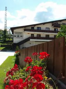 Cazare MEDIEVAL în Predeal, BRAŞOV - medieval-oras-predeal