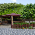 MOLDOVA exterior