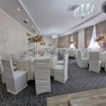 MOLDOVA exterior