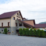 MOLDOVA