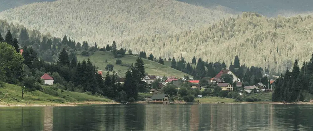 MONTANA RESORT