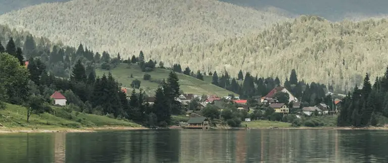 Cazare MONTANA RESORT în Colibiţa, BISTRIŢA-NĂSĂUD - montana-resort-com-bistrita-bargaului-sat-colibita