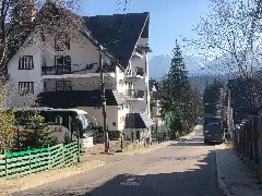 MOUNTAIN BREEZE galerie