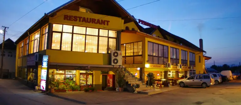 Cazare MUNTELE GĂINA în Hălmagiu, ARAD - muntele-gaina-com-halmagiu-sat-halmagiu