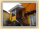 NECRISA exterior