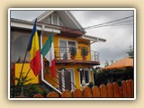 NECRISA exterior