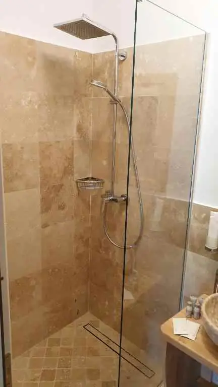 NEST cameră Cameră 1