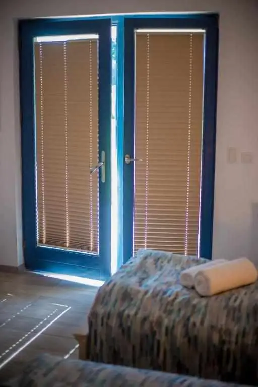 NEST cameră Cameră 1