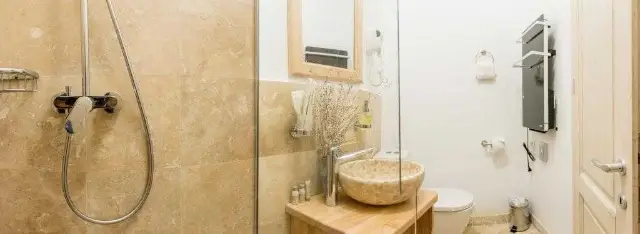 NEST cameră Cameră 1