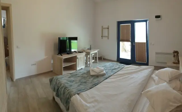 NEST cameră Cameră 2
