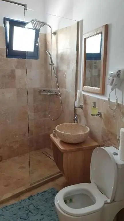 NEST cameră Cameră 2