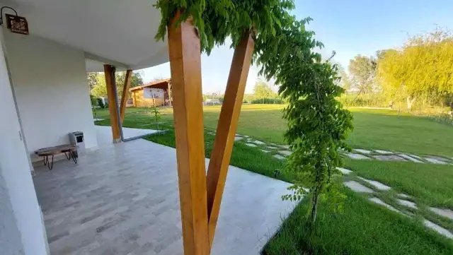 NEST cameră Cameră 2