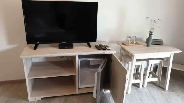 NEST cameră Cameră 2