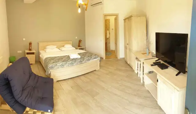 NEST cameră Cameră 2