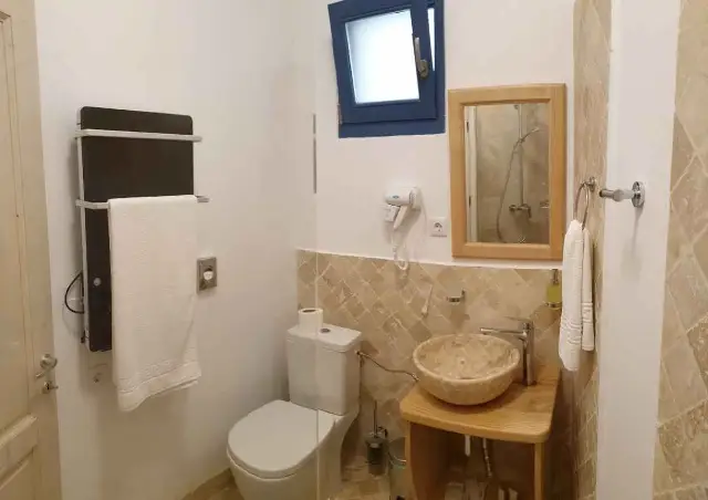 NEST cameră Cameră 2