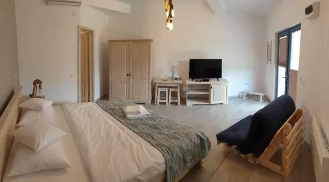 NEST cameră Cameră 2