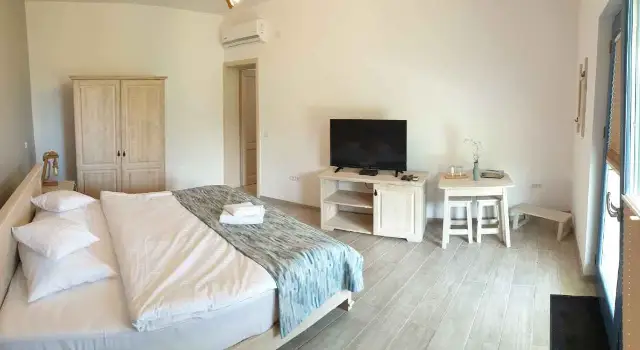 NEST cameră Cameră 2