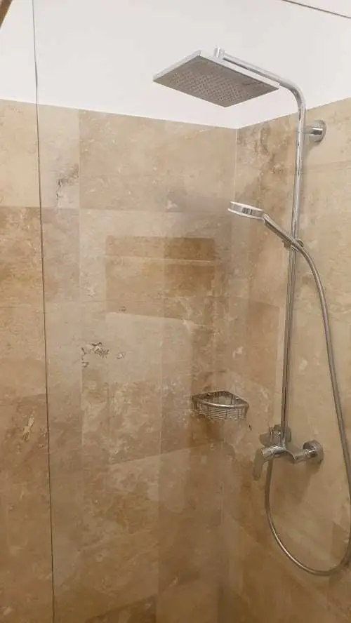 NEST cameră Cameră 2