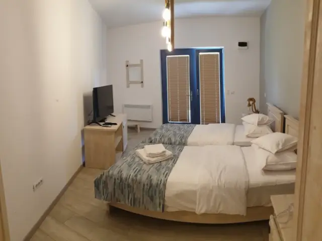 NEST cameră Cameră 3