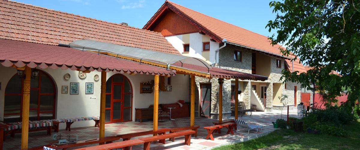 Cazare NISTOR în Cristur, HUNEDOARA