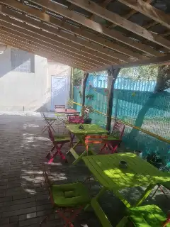 exterior la NYS în Iaşi - imagine 3