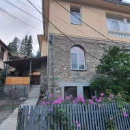 OBCINA MARE exterior