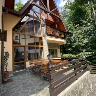 Cazare OBCINA MARE în Gura Humorului, SUCEAVA