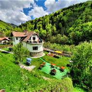OBCINA VORONEŢULUI exterior