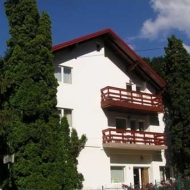 OBCINA VORONEŢULUI exterior