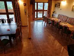 PEISAJ MĂGURA exterior