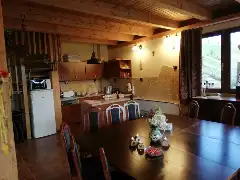 PEISAJ MĂGURA exterior