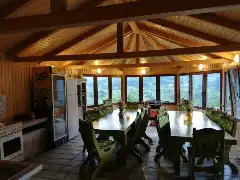 PEISAJ MĂGURA exterior