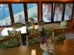 PEISAJ MĂGURA exterior