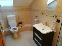 PEISAJ MĂGURA interior