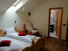 PEISAJ MĂGURA interior