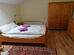PEISAJ MĂGURA interior