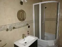 PEISAJ MĂGURA interior