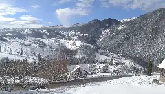 PEISAJ MĂGURA galerie
