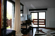PERLA BUCOVINEI exterior