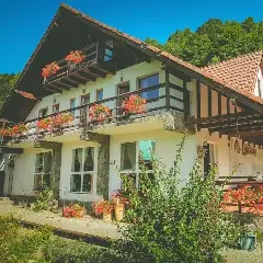 PIATRA CRAIULUI exterior
