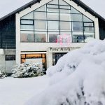PÎRÎU MORII exterior