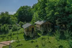 POIANA SOARELUI exterior