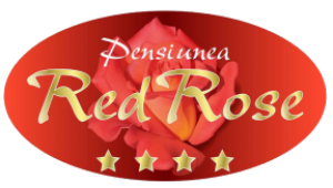 RED ROSE exterior