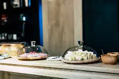galerie la RESIDENCE CENTRAL ANNAPOLIS în Braşov - imagine 74