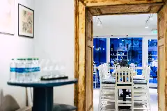 galerie la RESIDENCE CENTRAL ANNAPOLIS în Braşov - imagine 69