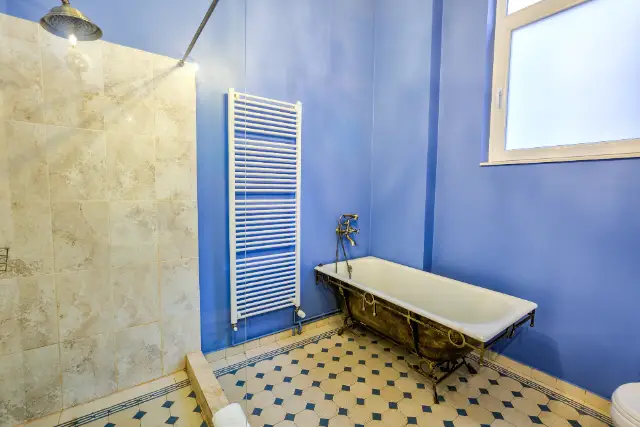 cameră Camere Duble Deluxe cu vedere la Biserica Neagra la RESIDENCE CENTRAL ANNAPOLIS în Braşov - imagine 45