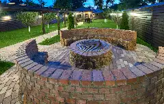 RESORT AMBIENT facilități