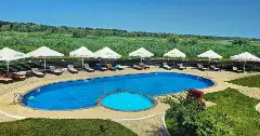 RIO DIVINO exterior